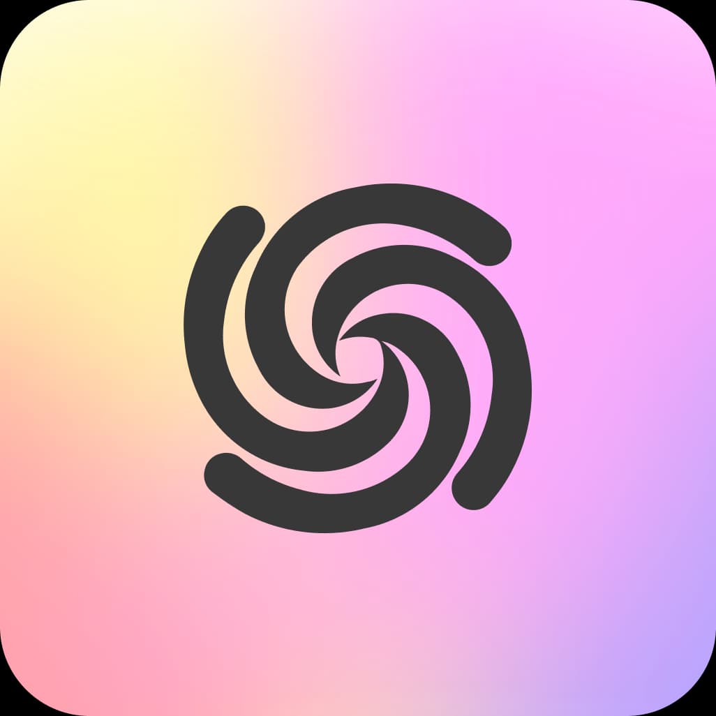 Sudowrite - AI工具Logo图标