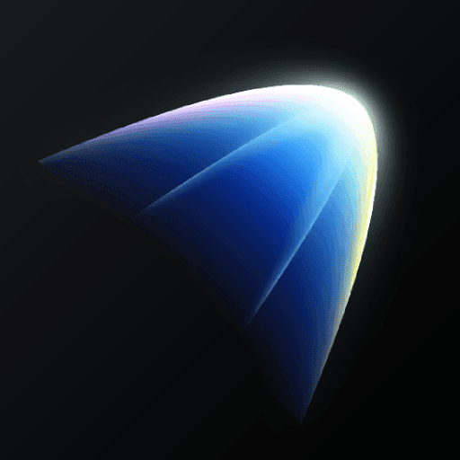 灵光AI - AI工具Logo图标