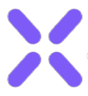 X-Pilot - AI工具Logo图标