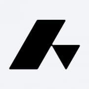 AgentVoice - AI工具Logo图标