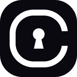 Civic Nexus - AI工具Logo图标