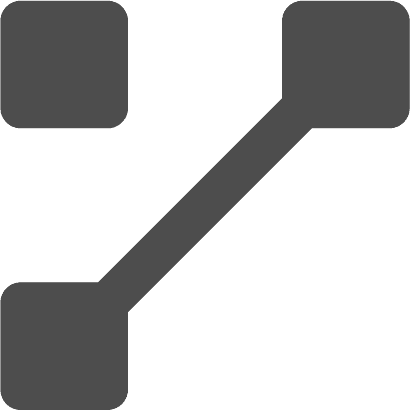 Zread - AI工具Logo图标