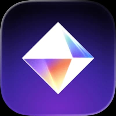 Syft - AI工具Logo图标