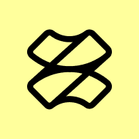 Zopia - AI工具Logo图标