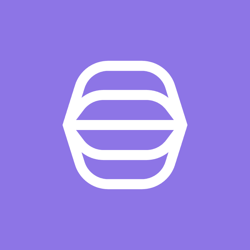 Tines - AI工具Logo图标