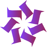 Phedra AI - AI工具Logo图标