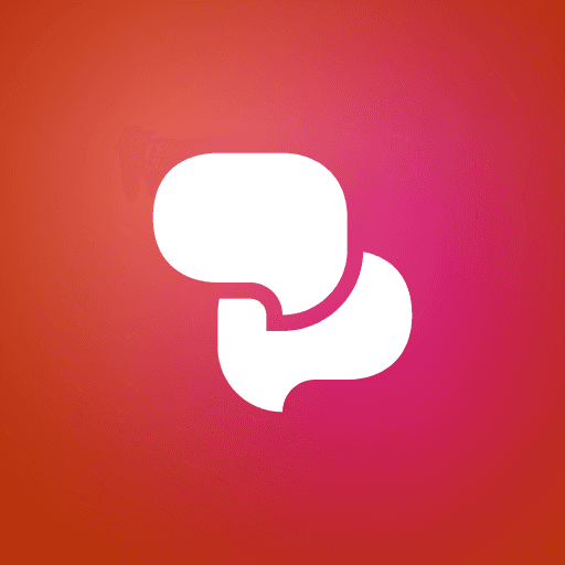 The Librarian - AI工具Logo图标