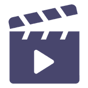 Nodu AI - AI工具Logo图标