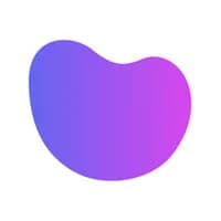 Draw3D - AI工具Logo图标