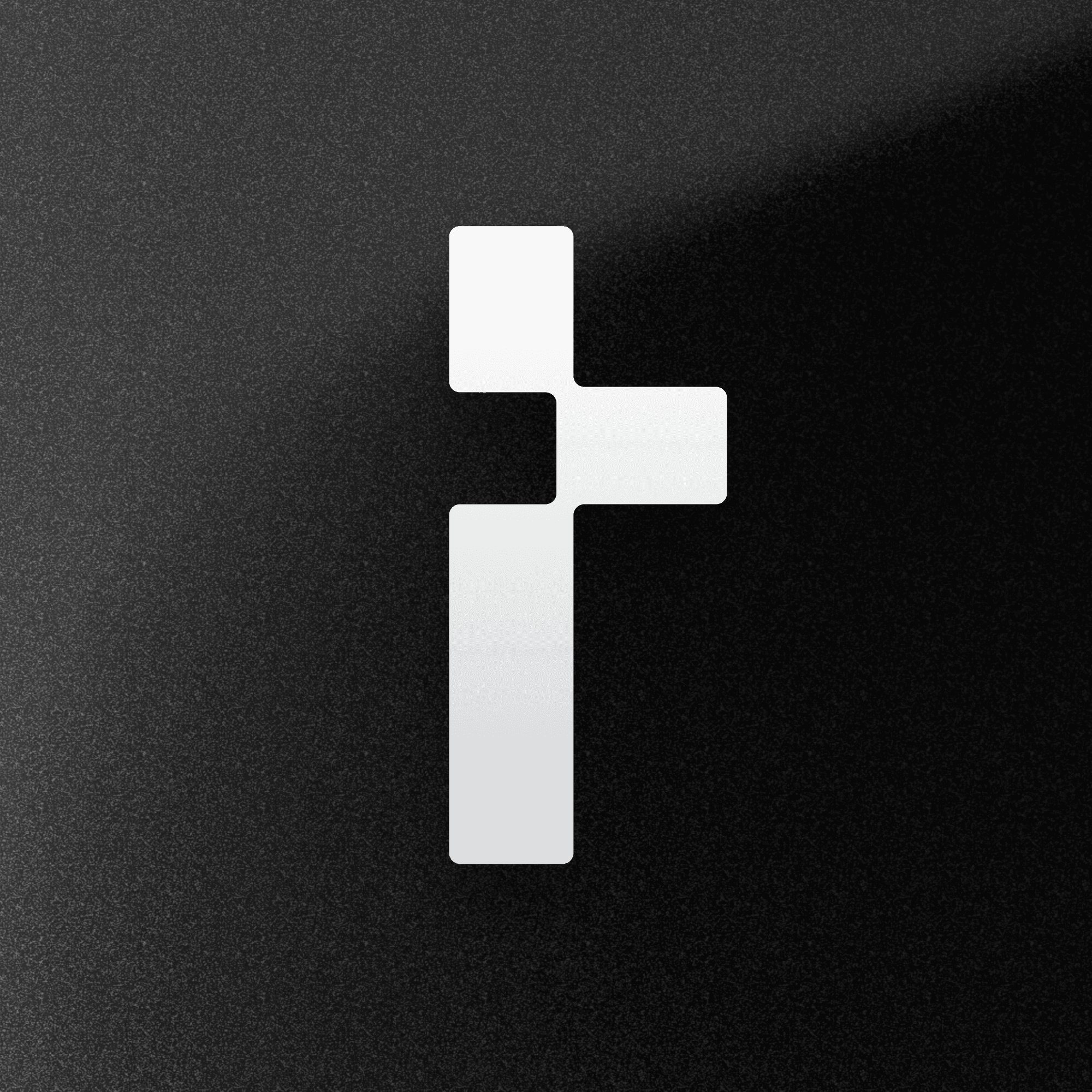 Thesys - AI工具Logo图标