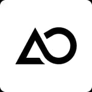 Creao AI - AI工具Logo图标