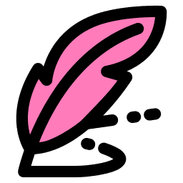 NeatScribe - AI工具Logo图标