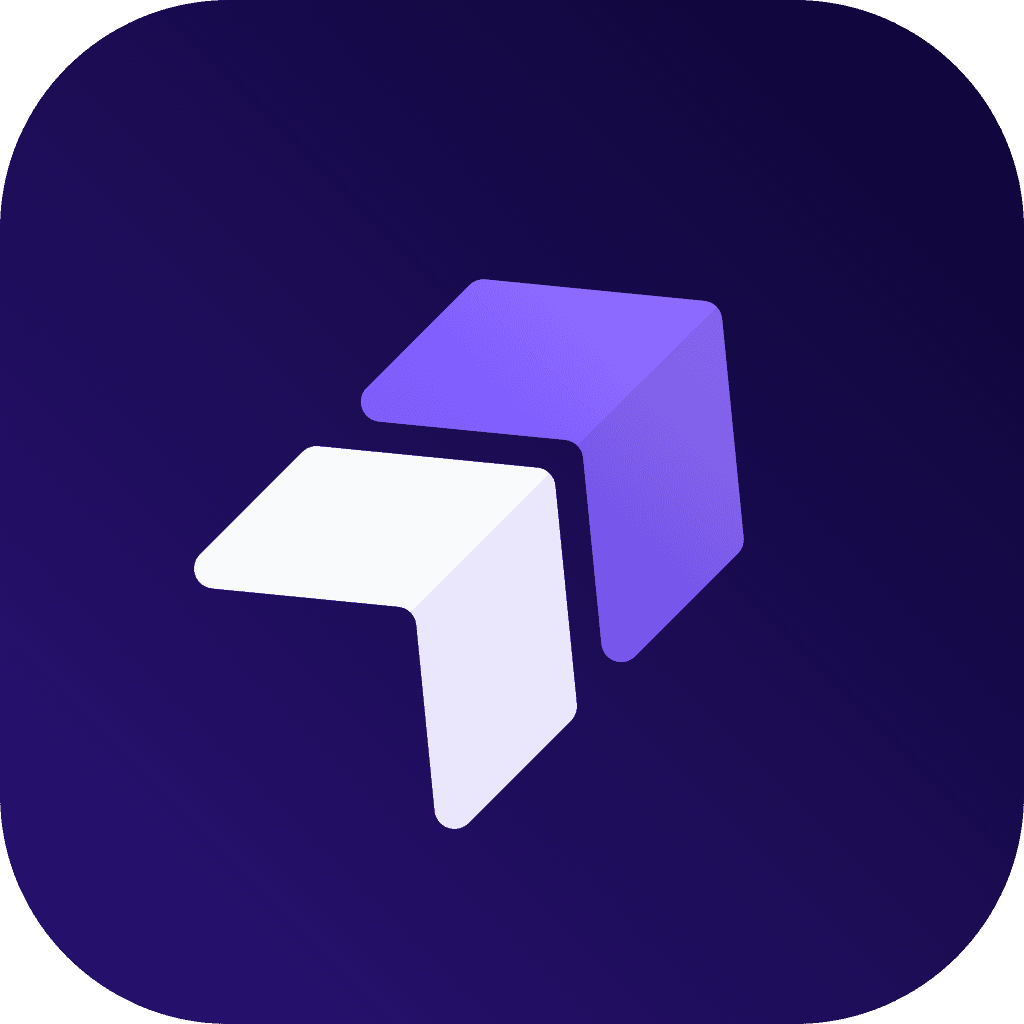 AdsTurbo AI - AI工具Logo图标