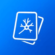 MindDory - AI工具Logo图标