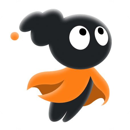 Miora - AI工具Logo图标