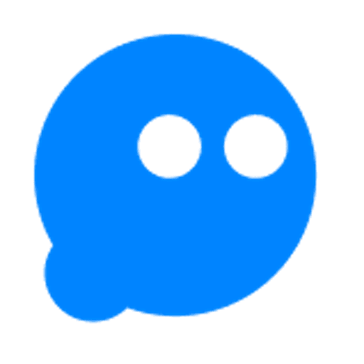 Pendium - AI工具Logo图标