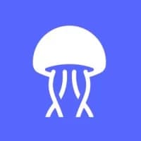 Affistash - AI工具Logo图标