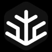 TuriX - AI工具Logo图标