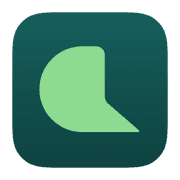 crawler.sh - AI工具Logo图标