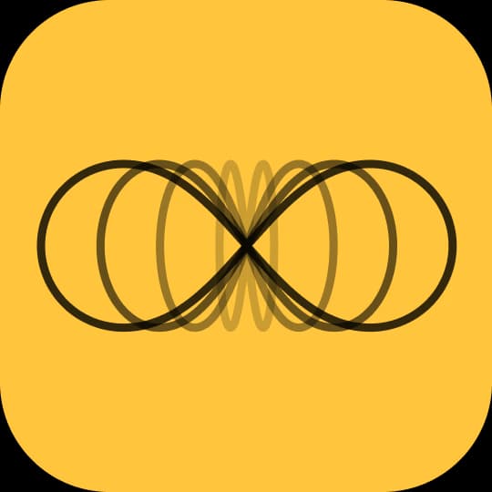 EverMemOS - AI工具Logo图标