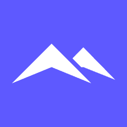 Skala - AI工具Logo图标