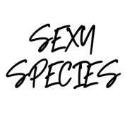 AI Species - AI工具Logo图标