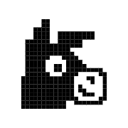 MuleRun - AI工具Logo图标