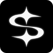 SoulLink - AI工具Logo图标