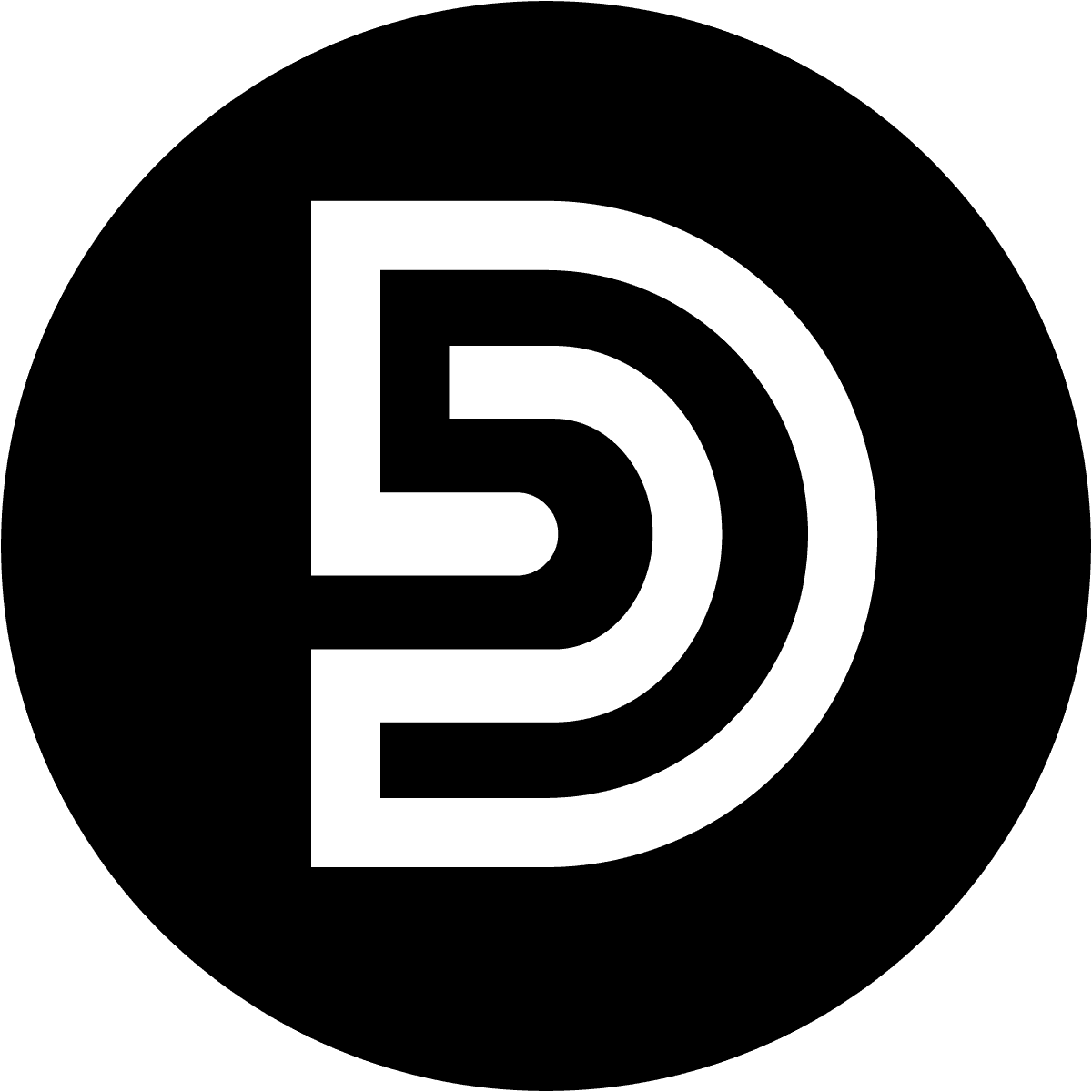 Design.com - AI工具Logo图标