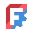 FreeCAD - AI工具Logo图标