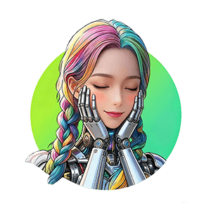 有戏AI - AI工具Logo图标