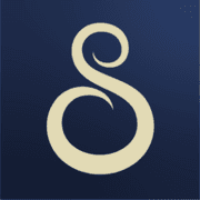 SongSens.ai - AI工具Logo图标