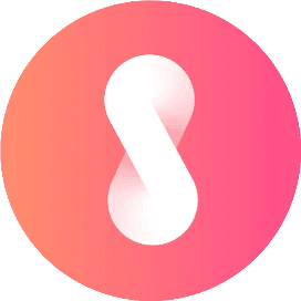 巨日禄 - AI工具Logo图标