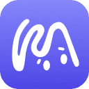 MiroMiro - AI工具Logo图标