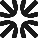 Fin - AI工具Logo图标