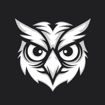 OpenOwl - AI工具Logo图标
