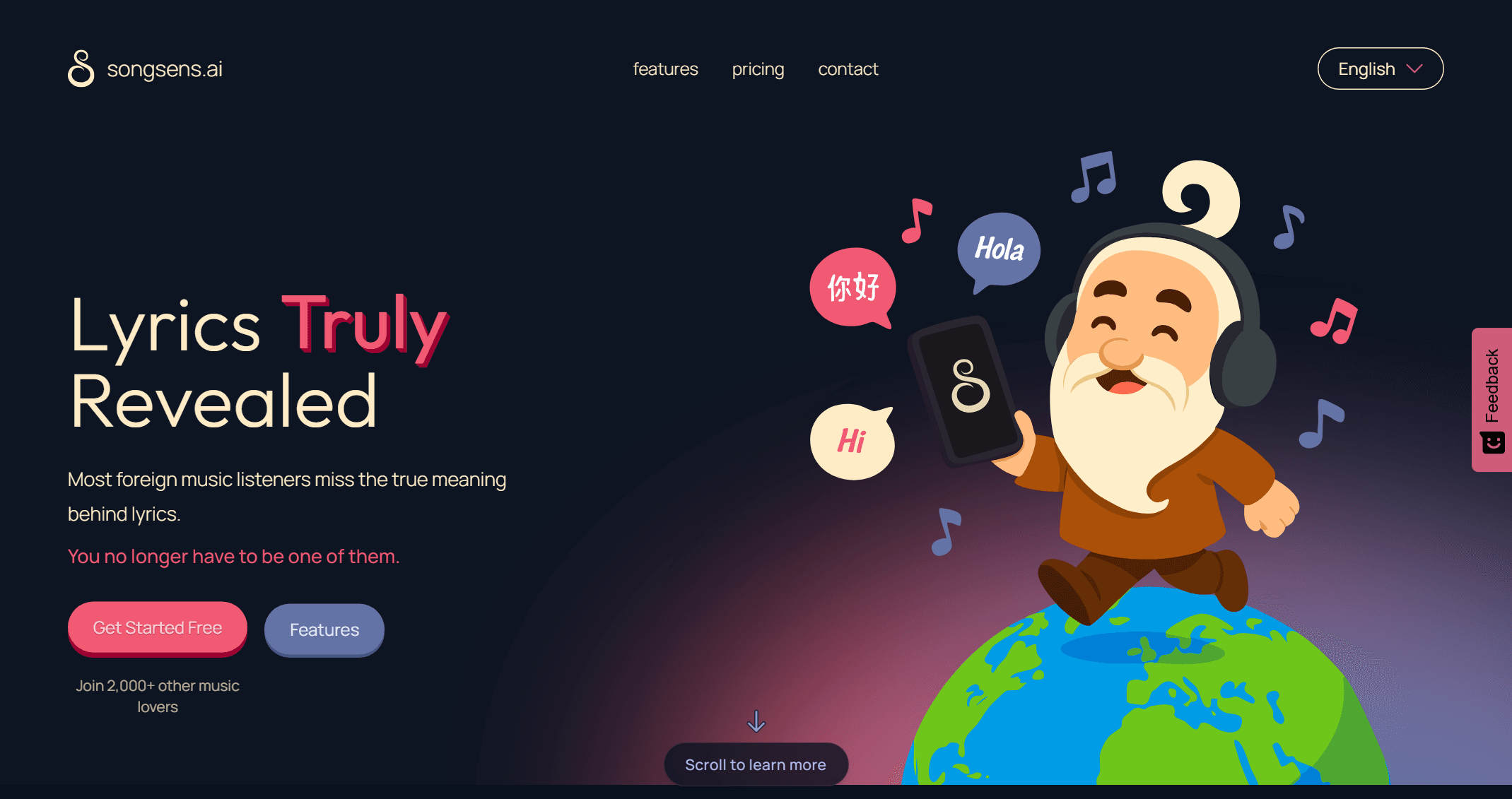 截图 1