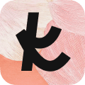 Kollab - AI工具Logo图标