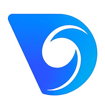 Seedance - AI工具Logo图标