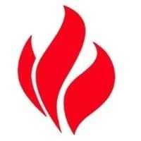 看往AI - AI工具Logo图标