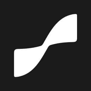 Freu AI - AI工具Logo图标