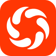 StoreClaw - AI工具Logo图标