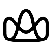 AppSignal - AI工具Logo图标