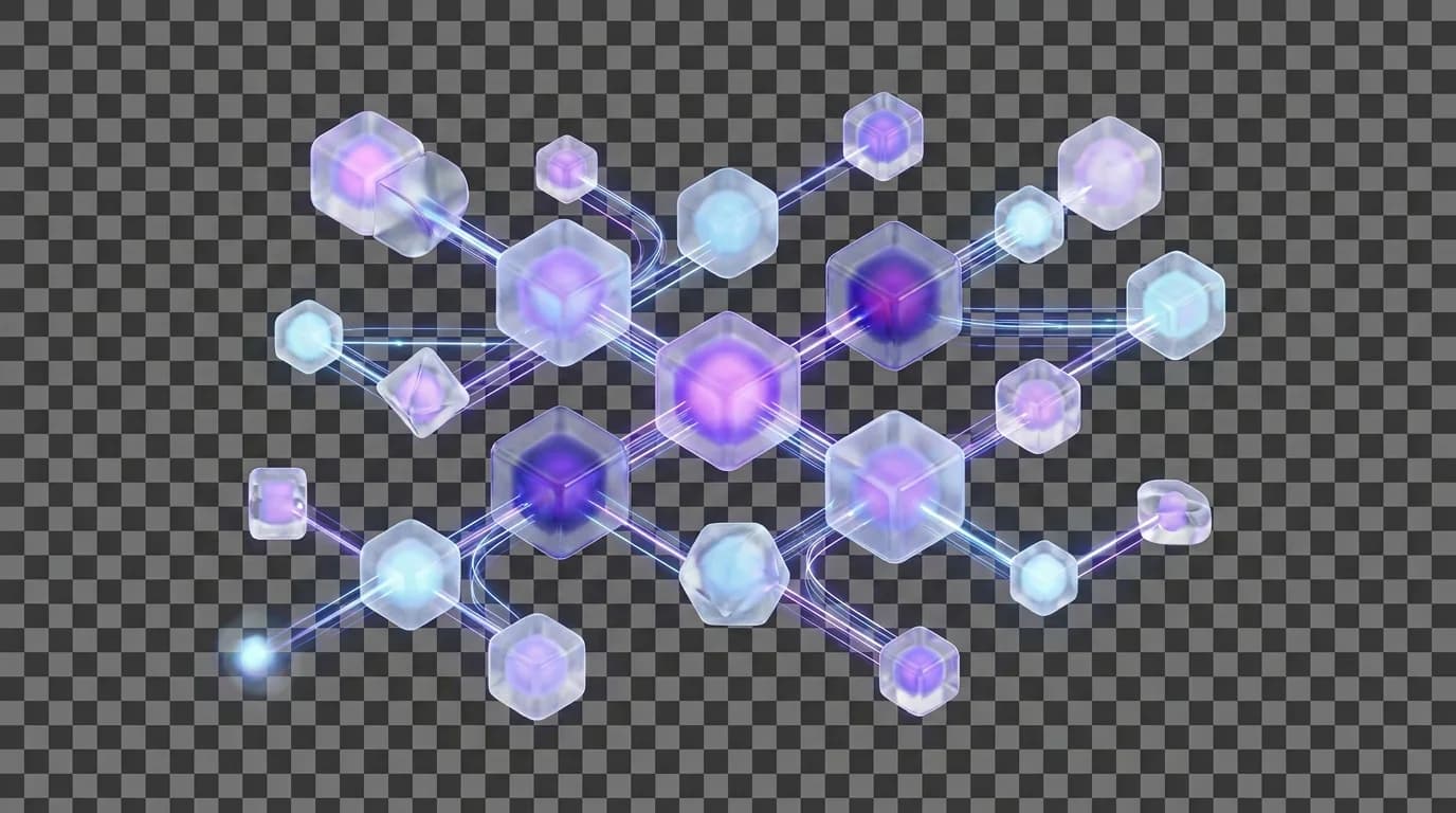 截图 1