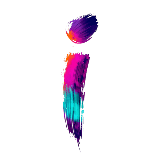 Igly AI - AI工具Logo图标