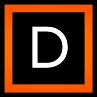 Diffusion Art - AI工具Logo图标