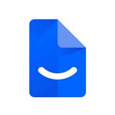 Paperpal - AI工具Logo图标