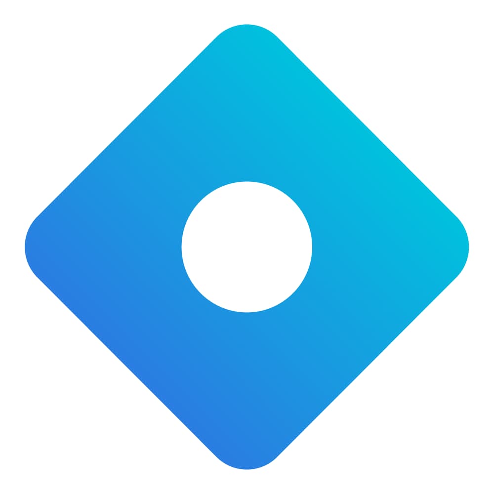 Rhombus - AI工具Logo图标