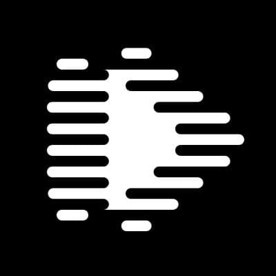 MindVideo AI - AI工具Logo图标