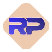 RemovePhotos - AI工具Logo图标